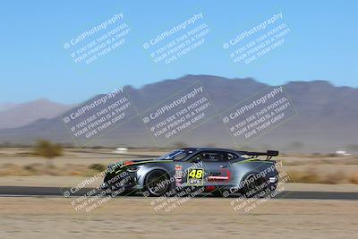 media/Jan-07-2024-PCA San Diego (Sun) [[4bed81dc58]]/3-Red Group/Session 2 (Back Straight Speed Shots)/